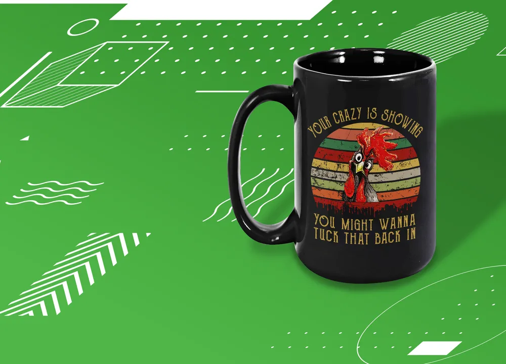 SellerBoxes product showcase