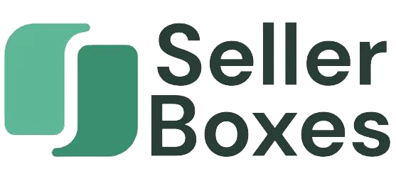 SellerBoxes