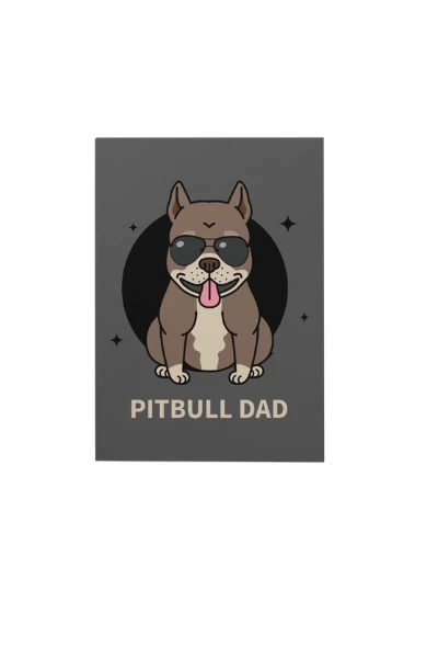 Gallery Wrap Canvas Prints — print-on-demand product photo